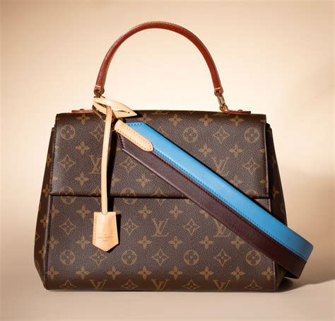 best ebay louis vuitton seller|Louis Vuitton expensive bags.